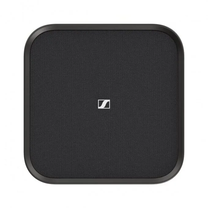 Sennheiser AMBEO Sub — image 4