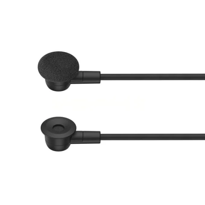 Sennheiser HD 500 BAM microphone for headphones of the HD 500 and HD 620 series — image 6