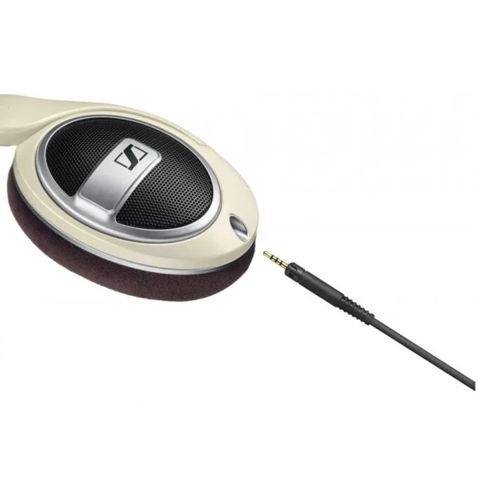 Cecotec Power Espresso 20 Pecan — image 3