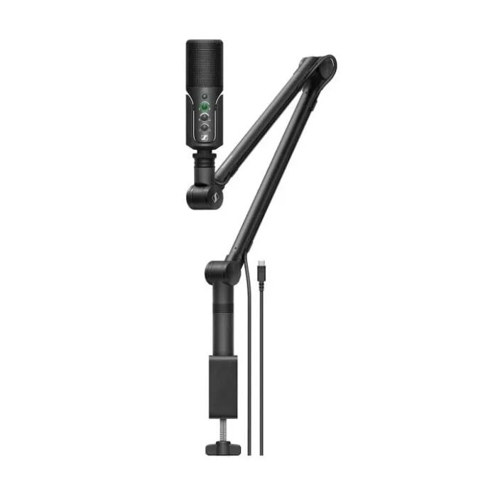 Sennheiser Profile Streaming Set — image 1