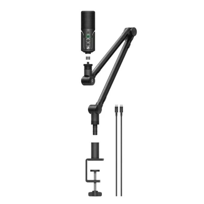 Sennheiser Profile Streaming Set — image 2