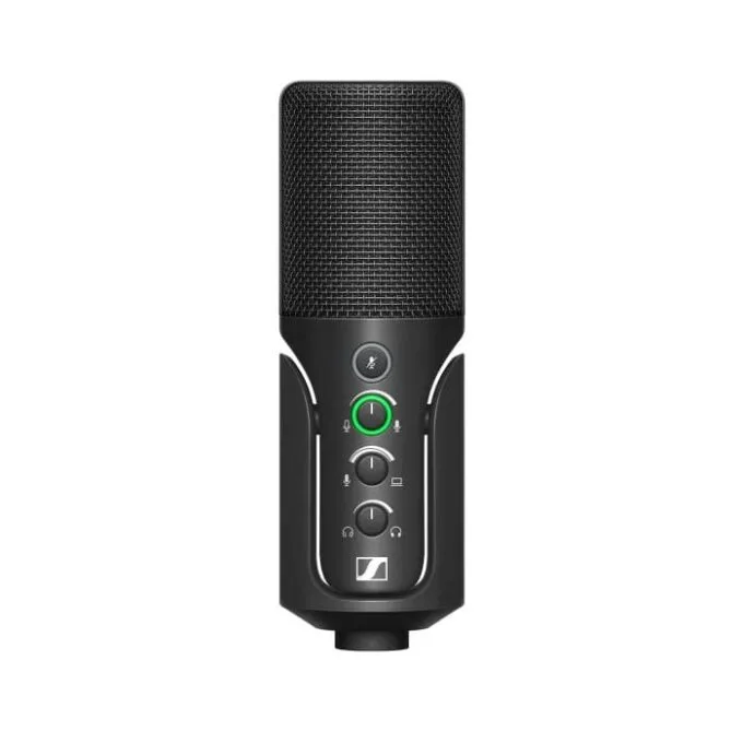 Sennheiser Profile Streaming Set — image 3