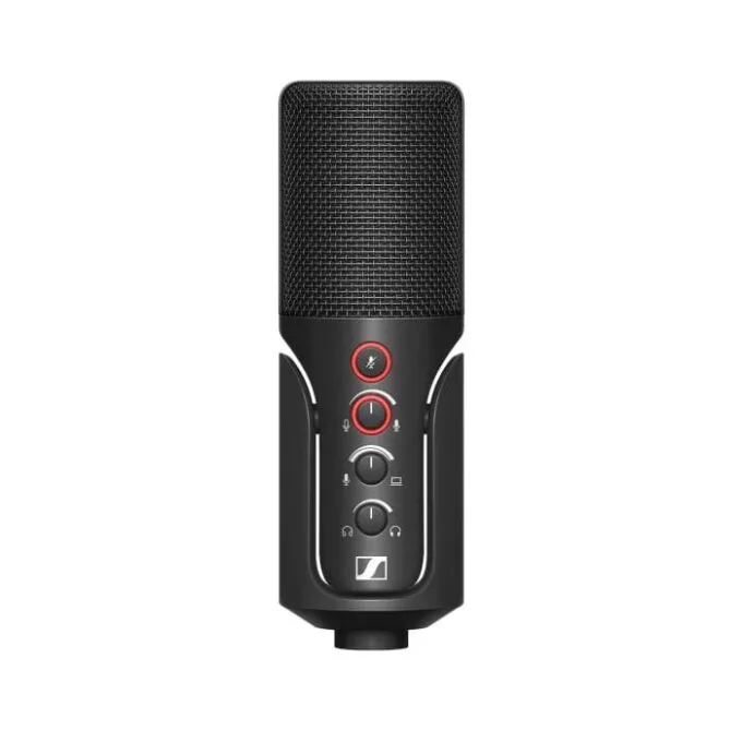Sennheiser Profile Streaming Set — image 5