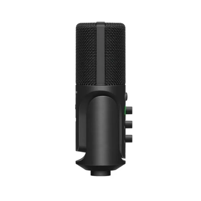 Sennheiser Profile Streaming Set — image 6