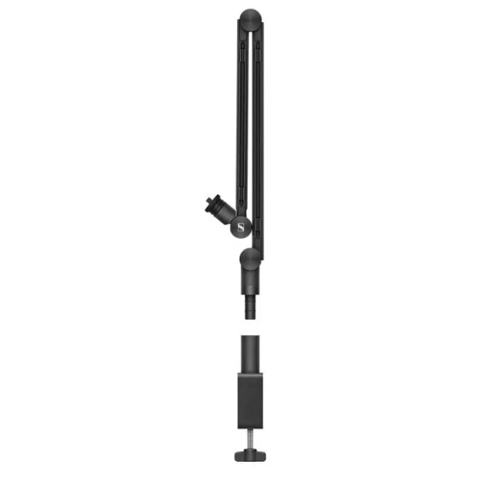 Sennheiser Profile Streaming Set — image 7