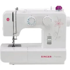 Singer SMC1412 white