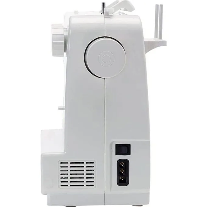 Singer SMC1412 white — image 2