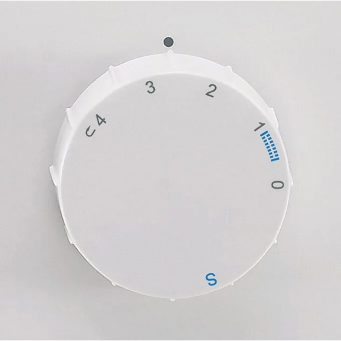 Singer SMC1412 white — image 5