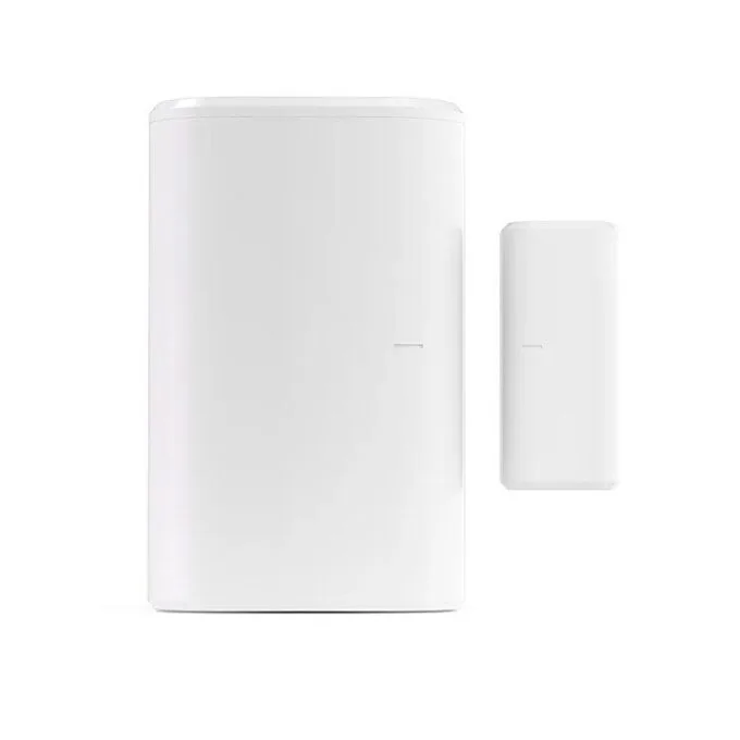 Sonoff ZigBee Door/Window Sensor SNZB-04P — image 1
