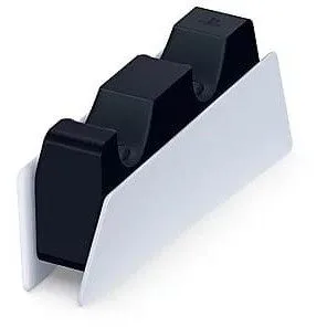 Sony PlayStation 5 DualSense charging station — image 1