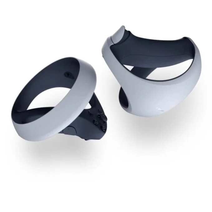 Sony PlayStation VR2 — image 3