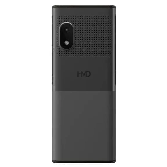 HMD 150 Music (TA-1703) Dual SIM Grey — image 5