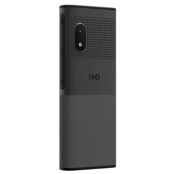 HMD 150 Music (TA-1703) Dual SIM Grey — image 6