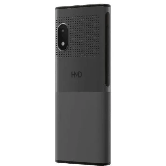 HMD 150 Music (TA-1703) Dual SIM Grey — image 7