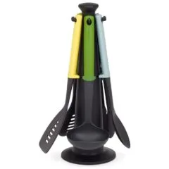 Joseph Joseph Duo Opal 10549 green
