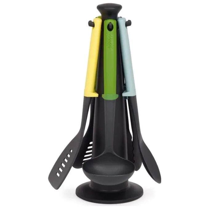 Joseph Joseph Duo Opal 10549 green — image 1