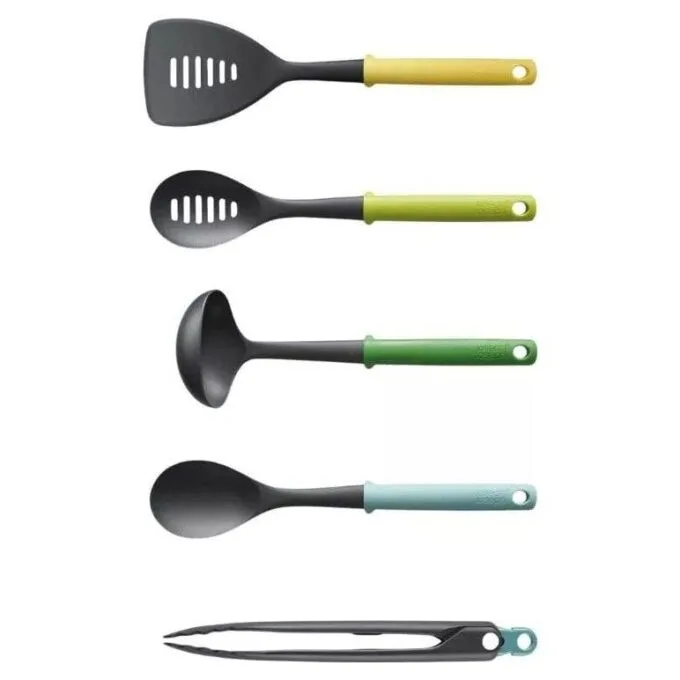 Joseph Joseph Duo Opal 10549 green — image 2