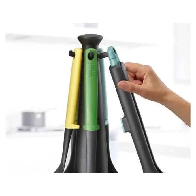 Joseph Joseph Duo Opal 10549 green — image 3