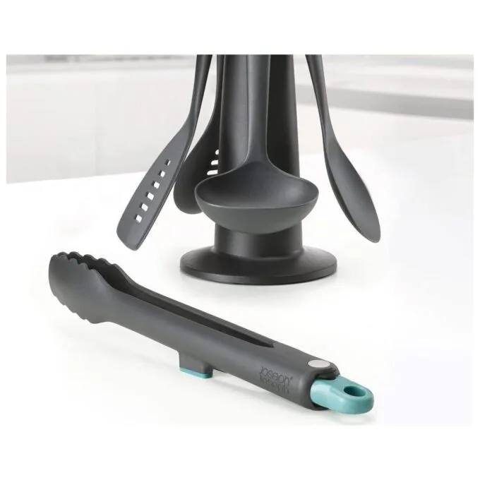 Joseph Joseph Duo Opal 10549 green — image 4