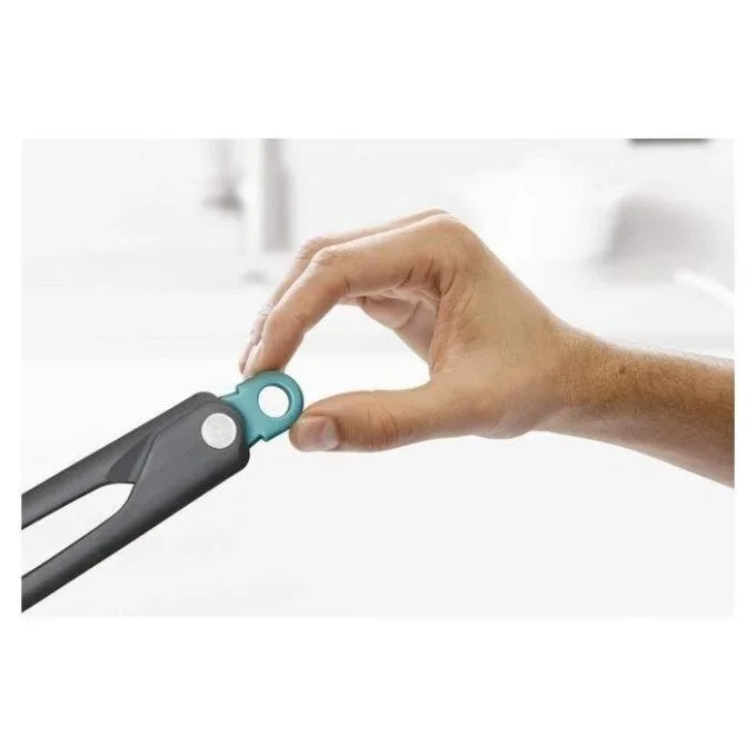 Joseph Joseph Duo Opal 10549 green — image 5