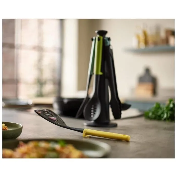 Joseph Joseph Duo Opal 10549 green — image 6