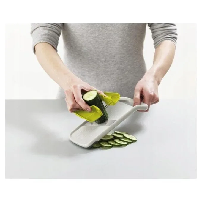 Joseph Joseph Duo Multi-grip 20206 white — image 2