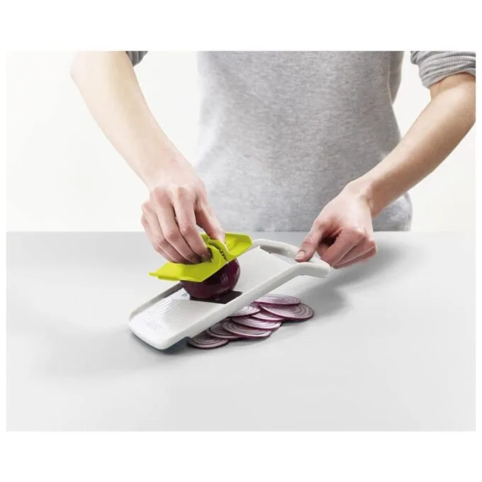 Joseph Joseph Duo Multi-grip 20206 white — image 3
