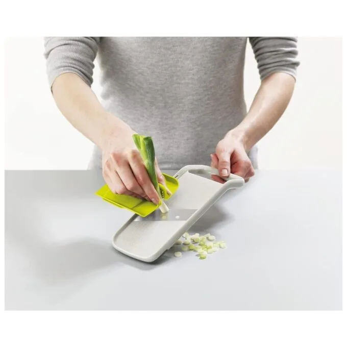 Joseph Joseph Duo Multi-grip 20206 white — image 4