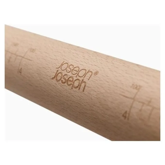 Joseph Joseph Duo 40118 Regulated brown — image 2