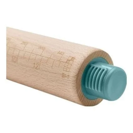 Joseph Joseph Duo 40118 Regulated brown — image 3