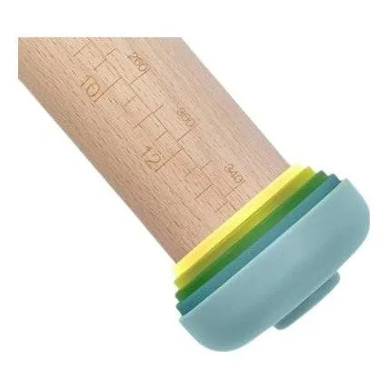 Joseph Joseph Duo 40118 Regulated brown — image 4