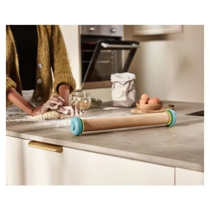 Joseph Joseph Duo 40118 Regulated brown — image 6