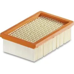 Karcher 2.863-005.0 Flat Wave Filter