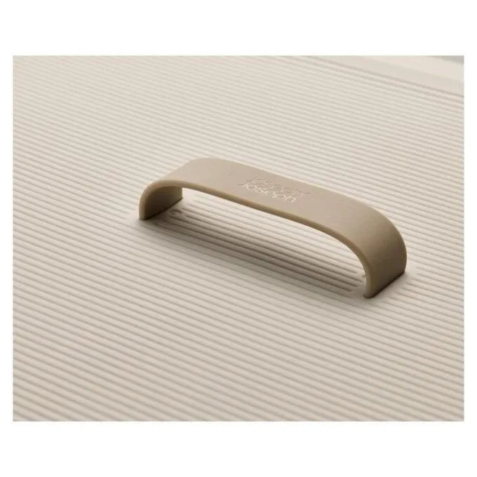 Joseph Joseph Tota 2 Komory 90 l beige — image 12