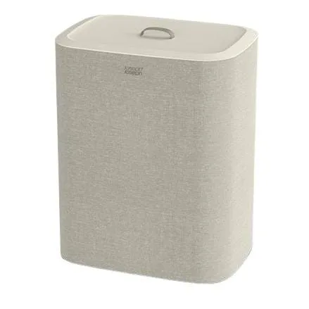 Joseph Joseph Tota 2 Komory 90 l beige — image 2