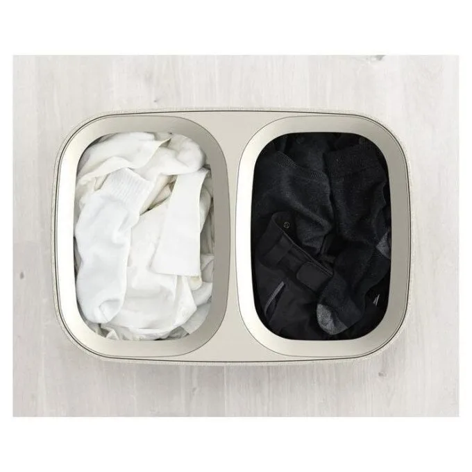 Joseph Joseph Tota 2 Komory 90 l beige — image 8
