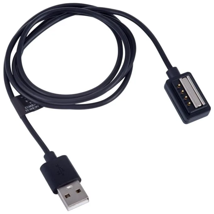 Akyga for charging Suunto — image 1