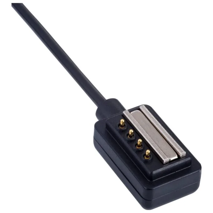 Akyga for charging Suunto — image 2