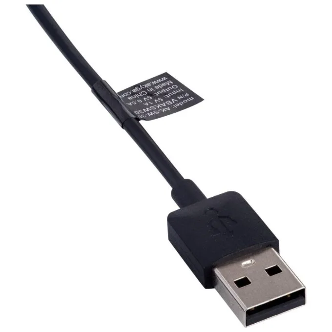 Akyga for charging Suunto — image 3