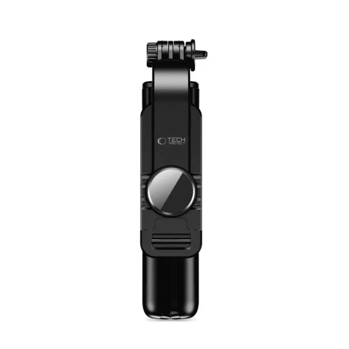 Tech-Protect L02S black — image 3