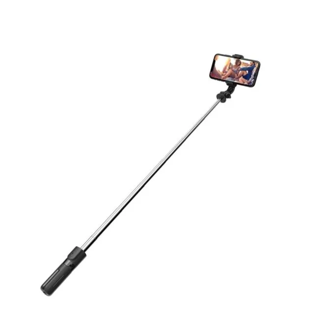 Tech-Protect L02S black — image 4