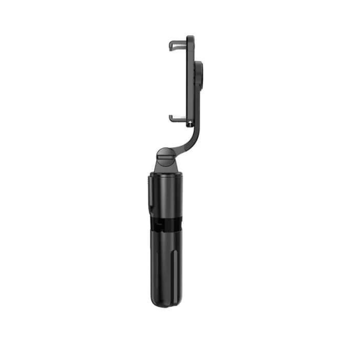 Tech-Protect L02S black — image 5