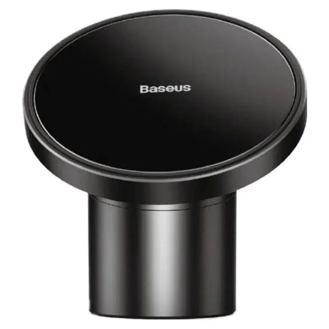 Baseus NeoGravity (black) — image 1