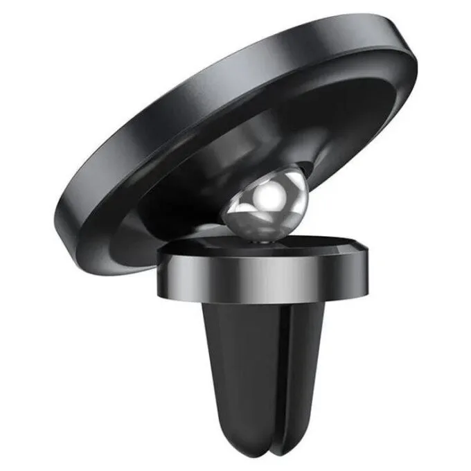 Baseus NeoGravity (black) — image 2