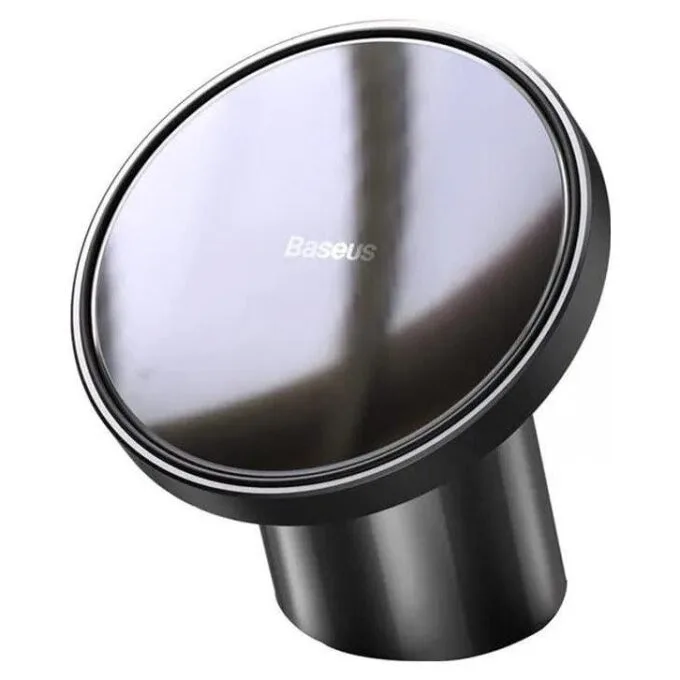 Baseus NeoGravity (black) — image 3