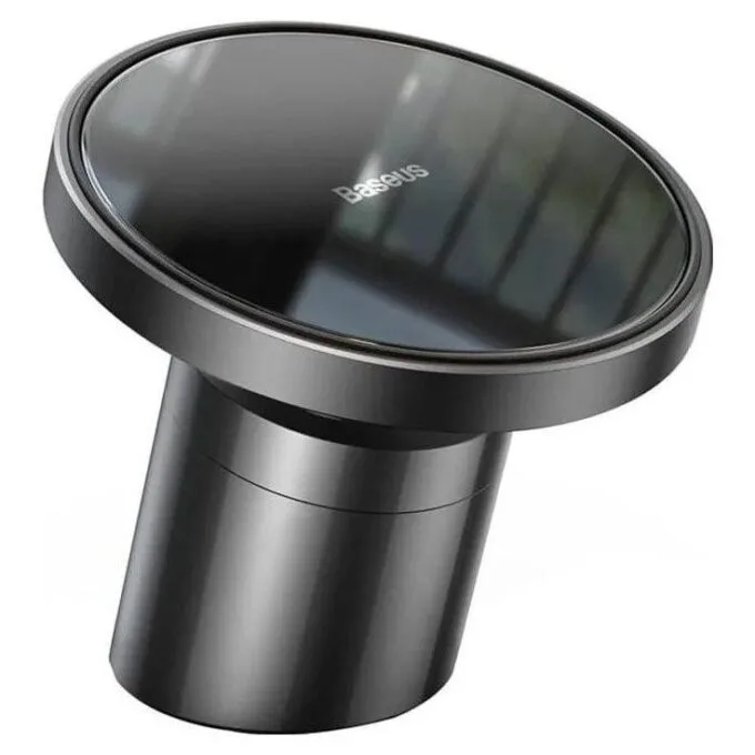 Baseus NeoGravity (black) — image 5