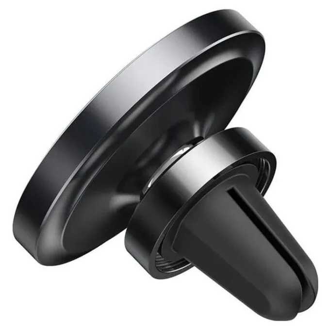 Baseus NeoGravity (black) — image 6