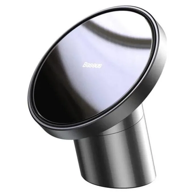Baseus NeoGravity (black) — image 7