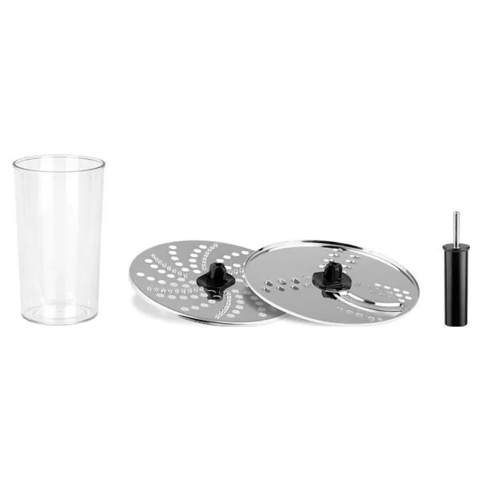 Lafe Multi Blend Pro black — image 6