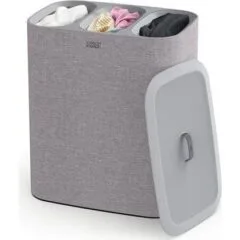 Joseph Joseph Tota 3 Komory 90 l grey